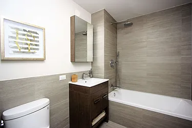 Rented by Realty within Reach Inc.