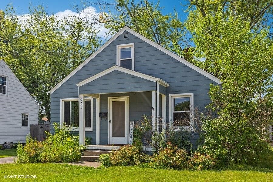 1st image of 906 Kingsley Ave