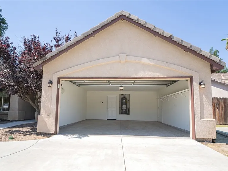 11322 Pacific Shores Dr — Photo 26