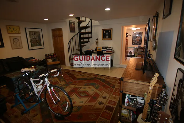 Rented by Guidance Realty Corp. | media 27