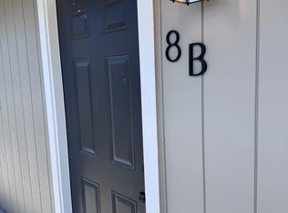 8 Ely Rd N #B, Petaluma, CA 94954