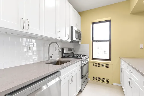 67-76 Booth Street #8J in Forest Hills, Queens | StreetEasy 67-76 Booth Street #8J in Forest Hills, Queens | StreetEasy