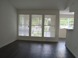 15108 SW 104th St APT 702, Miami, FL 33196