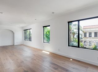 4234 Del Mar Ave, Los Angeles, CA 90029