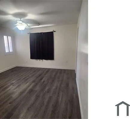 3 bed, $2,200 — Photo 2