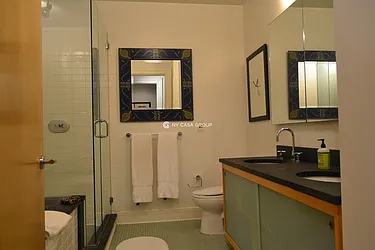 Rented by NY Casa Group