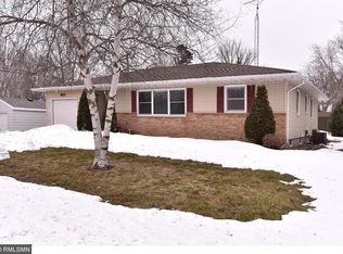 621 Phelps St, Owatonna, MN 55060