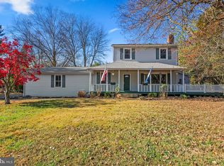 3411 King Dr, Dunkirk, MD