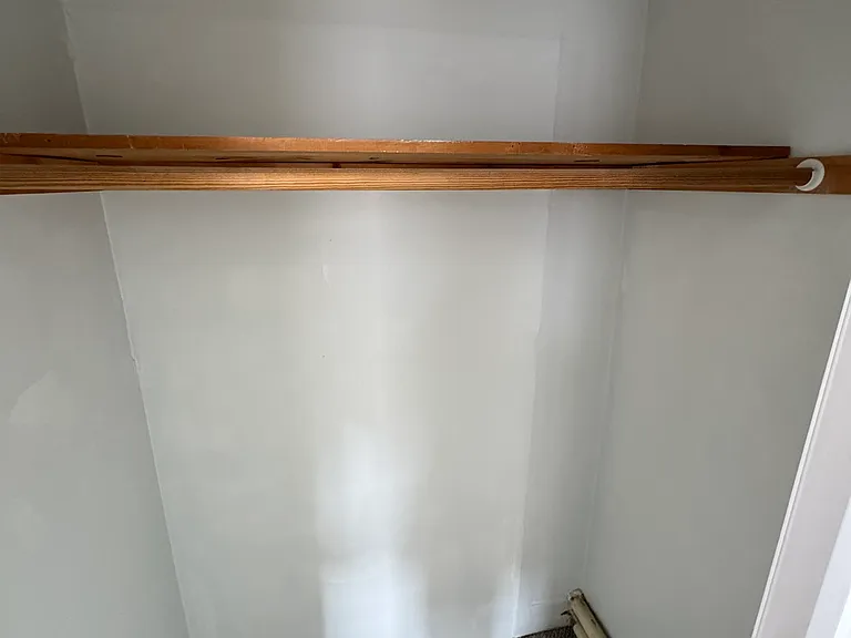 232 Cambridge St #11 — Photo 5