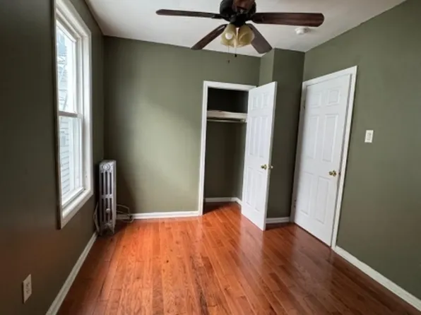 1083 Grove St, Irvington Twp., NJ 07111