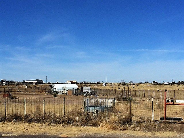 1st image of Ranch Rd #2810
