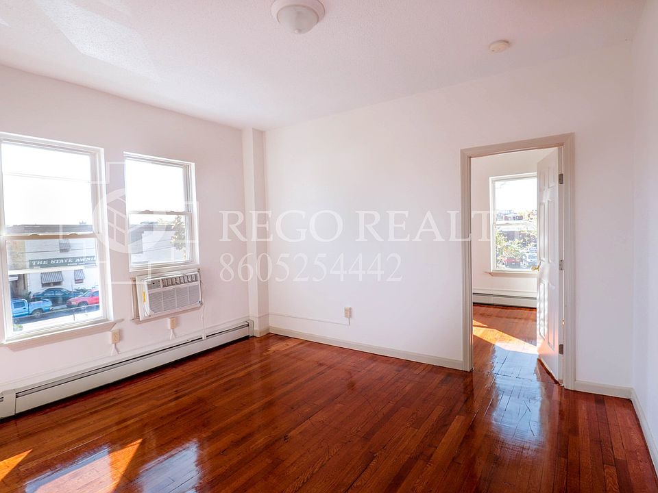 277 Buckingham St / Jess Properties, LLC 277 Buckingham St Hartford