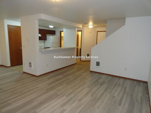 2nd image of 1303 S Montesano St #3