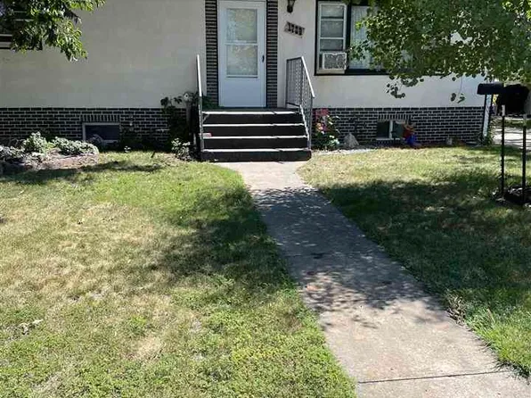 1729 Avenue I, Scottsbluff, NE 69361