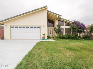 1058 Balboa Dr, Santa Maria, CA 93454