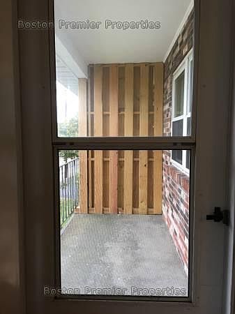 2nd image of 455 Sea St #12B