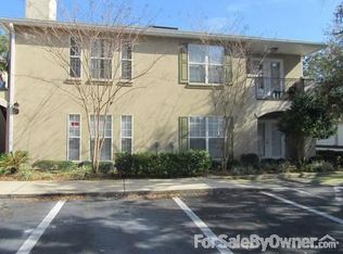 182 E Jardin De Mer Pl #182, Jacksonville Beach, FL 32250