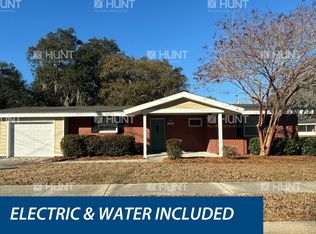 153 Azalea Dr, Beaufort, SC 29906