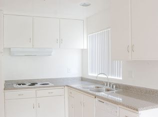 291 S Euclid Ave APT 101, Pasadena, CA 91101