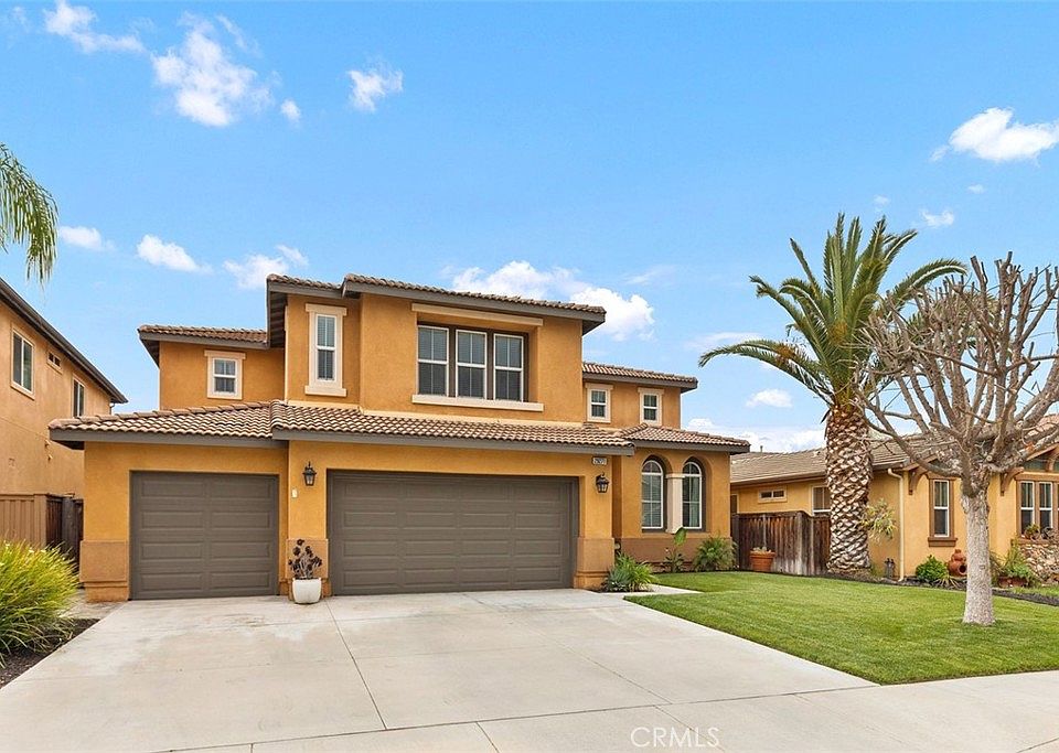 1st image of 29271 Gandolf Ct