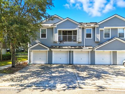8216 WHITE FALLS Boulevard #111, Jacksonville, FL, 32256