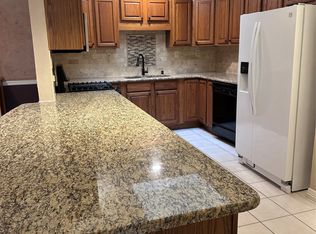 4019 Angelina Dr, Plano, TX 75074