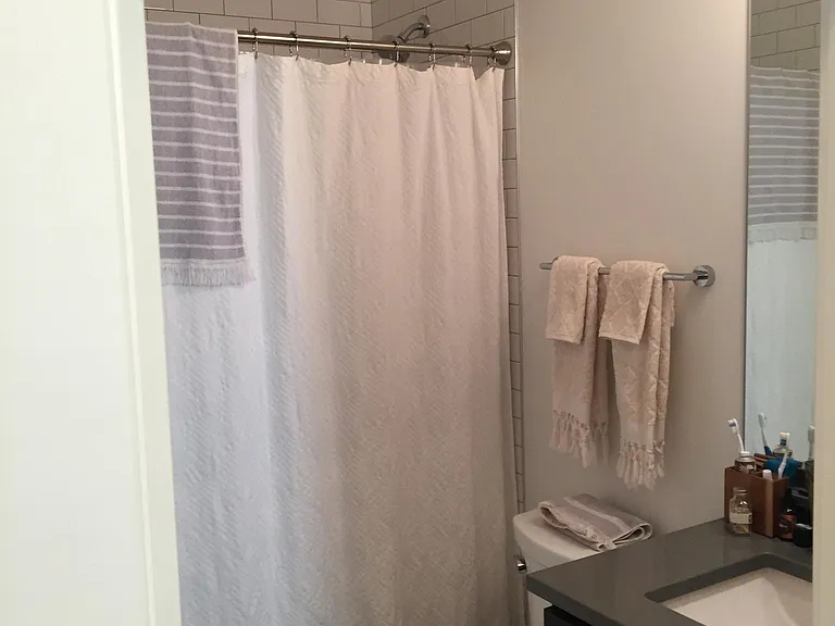 1641 N Paulina St #1R — Photo 14