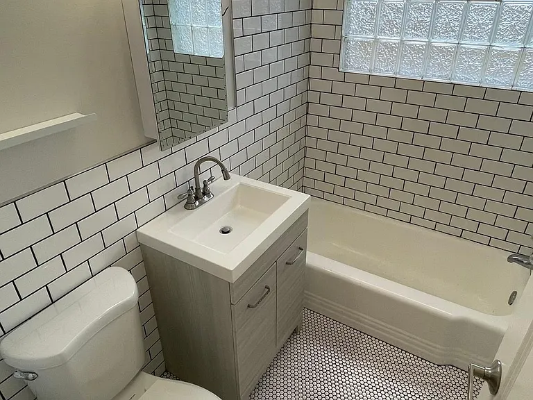 639 23rd Ave NE #36 — Photo 14
