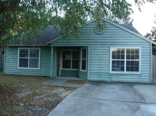 51 Quail Forest Dr, Savannah, GA 31419