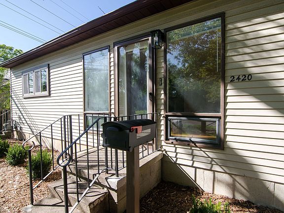 4th image of 2420 N Circle Dr