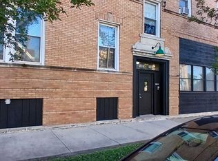 4048 W Hirsch St #18062517, Chicago, IL 60651