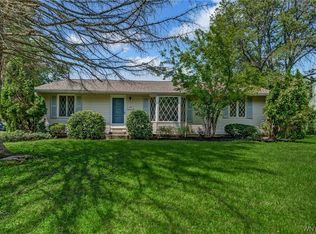 2481 Bullis Rd, Elma, NY 14059