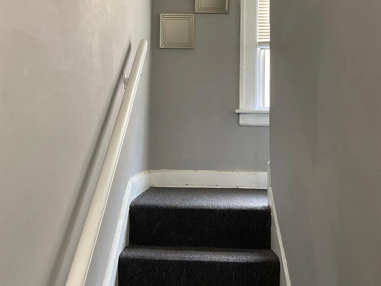 10147 Baltic Rd — Photo 3