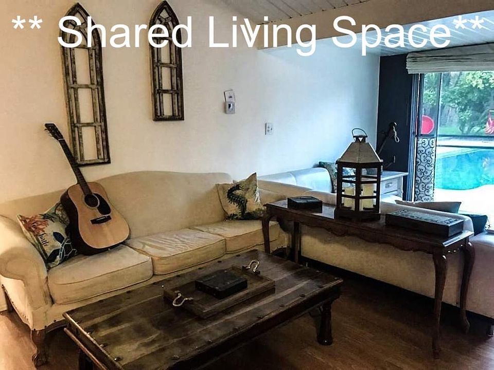 1st image of 5898 W 2nd St #2