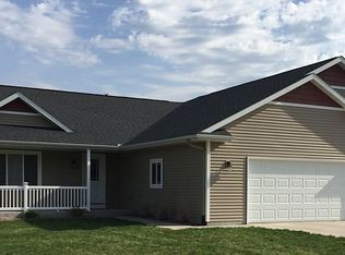 11649 46th Ave, Chippewa Falls, WI 54729