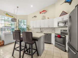 2400 E Aragon Blvd UNIT 2, Fort Lauderdale, FL 33313
