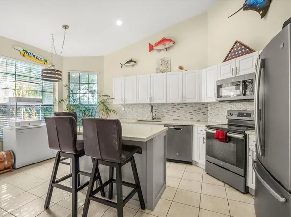 2400 E Aragon Blvd Unit 2, Fort Lauderdale, FL 33313