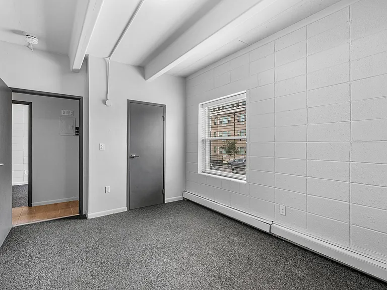 Noco Flats — Photo 37
