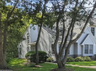 1 Westchester Dr, Little Egg Harbor, NJ 08087