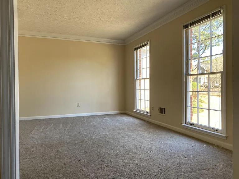 5101 Cricket Ct — Photo 10
