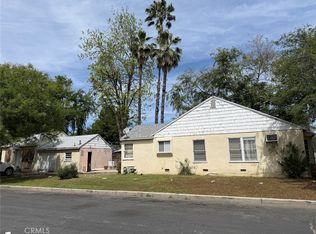 5003 Kester Ave, Sherman Oaks, CA 91403