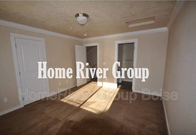 9125 W Brogan Dr — Photo 10