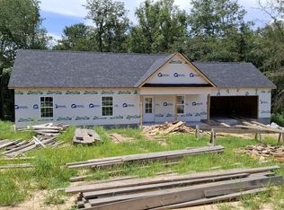0 Old Brick Church Rd Lot 7, Estill Springs, TN 37330