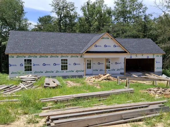 0 Old Brick Church Rd Lot 7, Estill Springs, TN 37330