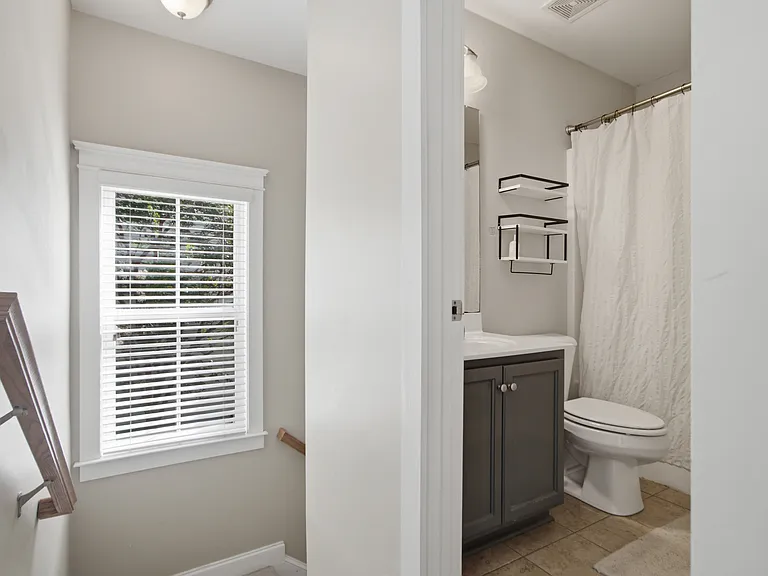 1675 Bee Balm Rd — Photo 20