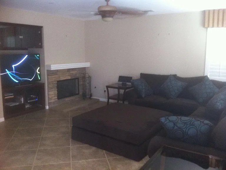 7884 Marshall Ct — Photo 10