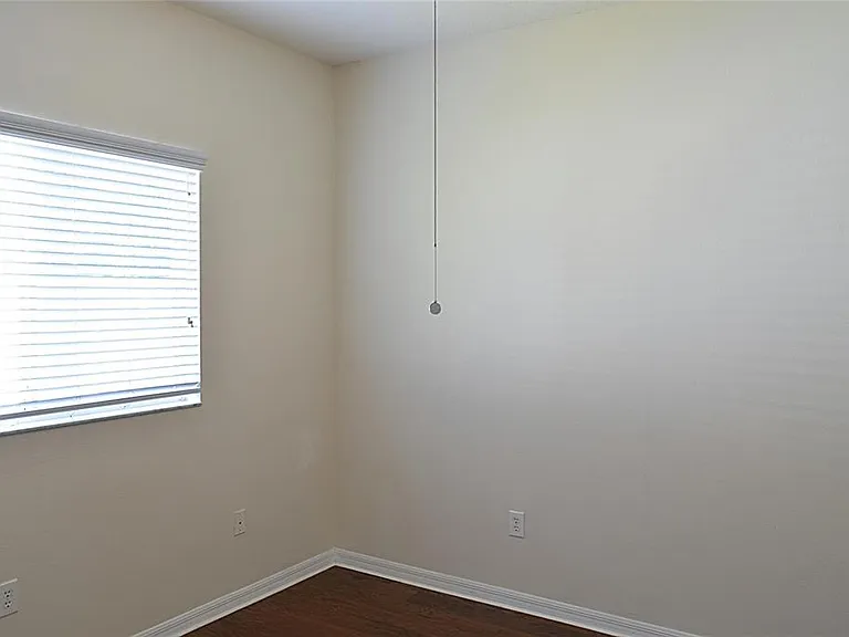4222 Balington Dr — Photo 37