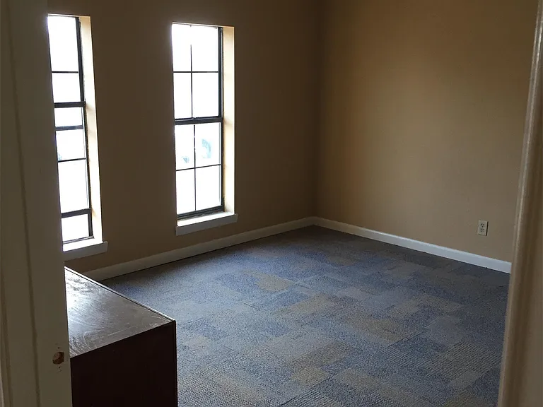 4841 Highway 35 N — Photo 18