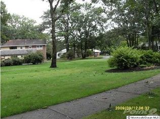 40F Cambridge Ct, Lakewood, NJ