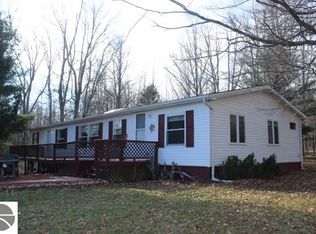 7435 N Osborn Rd, Elwell, MI 48832